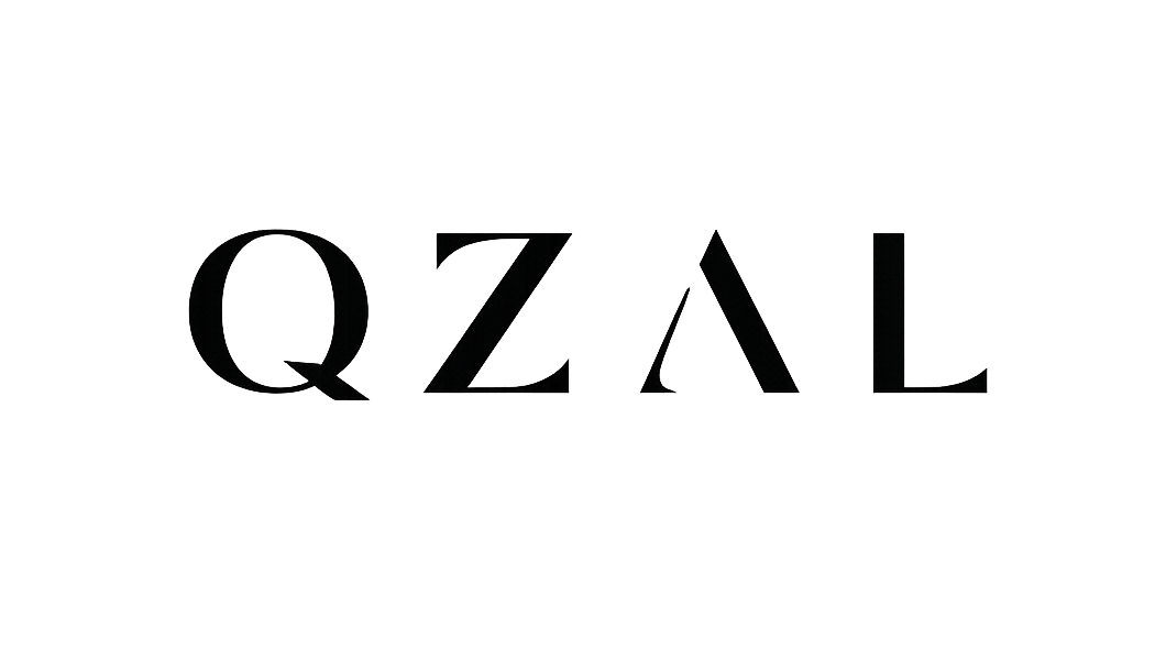 QZAL